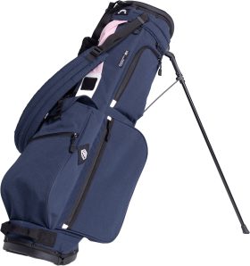 Jones Rover Golf Stand Bag