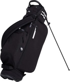 Jones Trouper 3.0 Golf Stand Bag