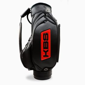 KBS Staff Bag 3.0