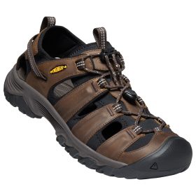 Keen Men's Targhee III Sandals