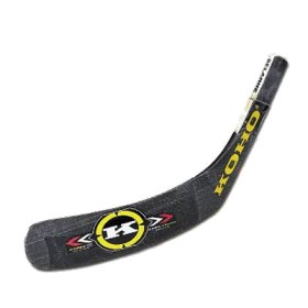 Koho Hyper K™ 3380 Pro Stock Replacement Blades- Senior