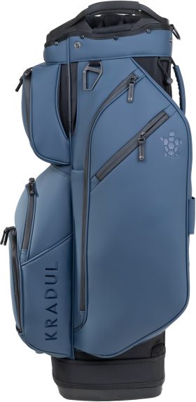 Kradul Lux Golf Cart Bag