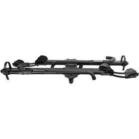 Kuat NV Base 2.0 Bike Hitch Rack Black, 1.25in