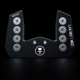 L.A.B. Golf Mezz.1 Stock Putter