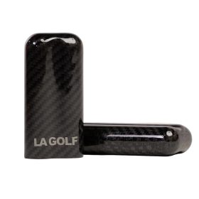 LA GOLF Cigar Holder