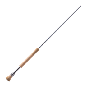 Lamson Cobalt Fly Rod - C11WTROD