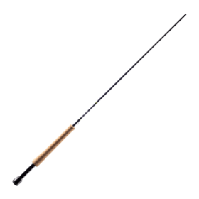 Lamson Radius Fly Rod - R4WTROD