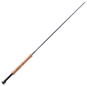 Lamson Velocity Fly Rod - V4WTROD