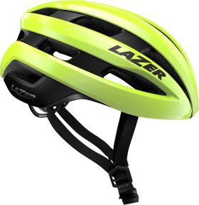 Lazer Adult Sphere MIPS Bike Helmet