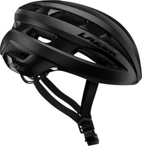 Lazer Adult Sphere MIPS Bike Helmet, Large, Matte Black