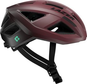 Lazer Adult Tonic KinetiCore Bike Helmet