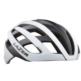 Lazer G1 MIPS Cycling Helmet