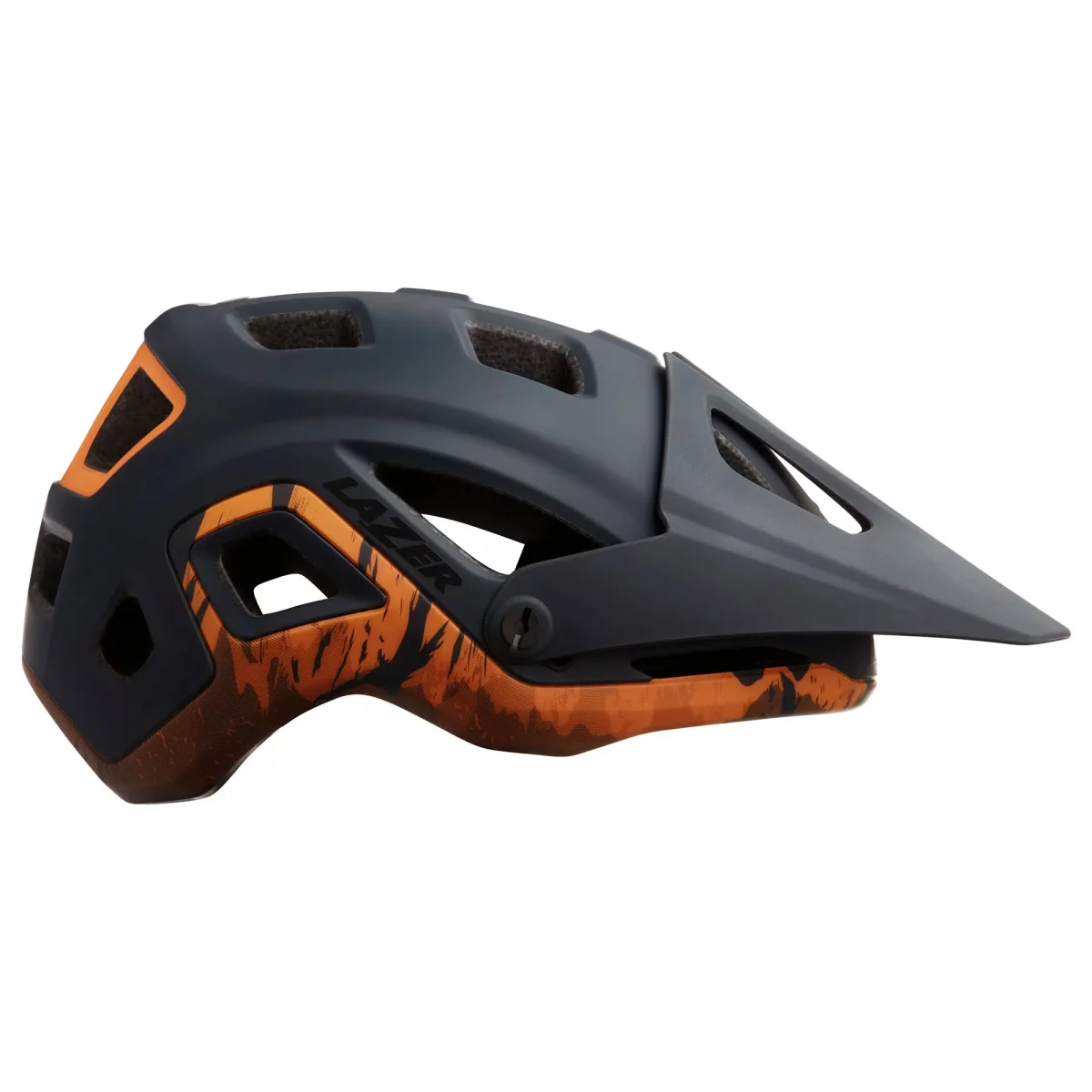 Lazer Impala MIPS Mountain Bike Helmet