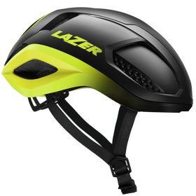 Lazer Vento KinetiCore Road Helmet