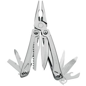 Leatherman Sidekick Multitool