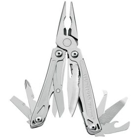 Leatherman Wingman Multitool