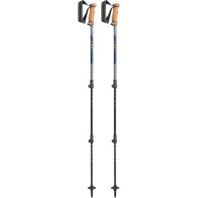 Leki Legacy Lite Trekking Poles