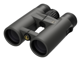 Leupold BX-4 Pro Guide HD Gen 2 Binoculars - 10x42mm