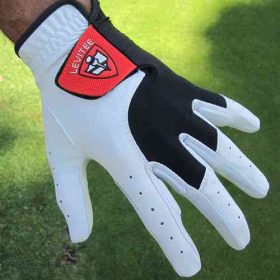 Levitee Golf Glove