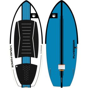 Liquid Force Flyer Wakesurf Board '24