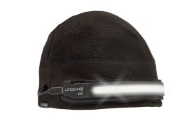 Liteband 520-Lumen LED Beanie