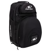 Lizard Skins Ultimate Bat Pack in Black