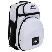 Lizard Skins Ultimate Bat Pack in White