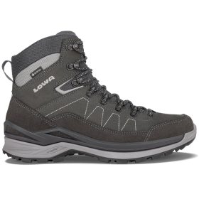 Lowa Men's Toro Pro Gtx Mid Hiking Boots - Size 10