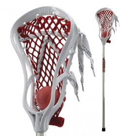 MAVERIK Juice Jr Mini Lax Stick