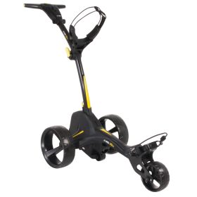 MGI ZIP X1 Electric Golf Push Cart