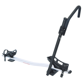 Malone Paddle Gear Pilot TC ST Rooftop Bike Carrier