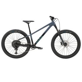 Marin San Quentin 2 275 Mountain Bike