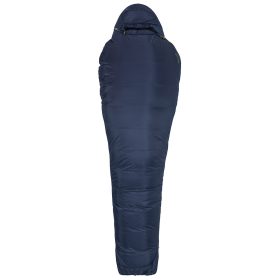 Marmot Ultra Elite 30 Sleeping Bag