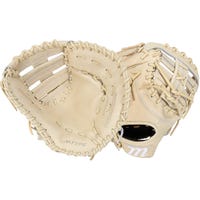 Marucci Ascension 37S1 12.5" Baseball First Base Mitt - 2023 Model Size 12.5 in