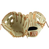 Marucci Ascension 42A4 11.25" Baseball Glove - 2025 Model Size 11.25 in