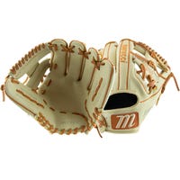 Marucci Ascension 43A2 11.5" Baseball Glove - 2025 Model Size 11.5 in