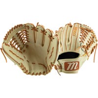 Marucci Ascension 44A6 11.75" Baseball Glove - 2025 Model Size 11.75 in