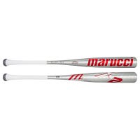 Marucci CATX2 (-3) BBCOR Baseball Bat Size 29in./26oz