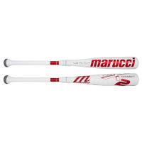 Marucci CATX2 Connect (-10) USSSA Baseball Bat Size 28in./18oz