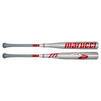 Marucci CATX2 Connect (-3) BBCOR Baseball Bat Size 31in./28oz