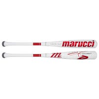 Marucci CATX2 Connect (-5) USSSA Baseball Bat Size 30in./25oz