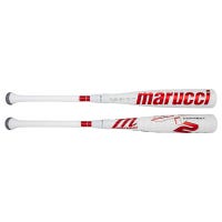 Marucci CATX2 Connect (-8) USSSA Baseball Bat Size 29in./21oz