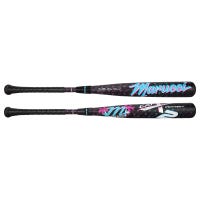 Marucci CATX2 Connect Vice (-3) BBCOR Baseball Bat Size 31in./28oz