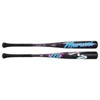 Marucci CATX2 Vice (-3) BBCOR Baseball Bat Size 30in./27oz