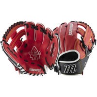 Marucci Caddo 11" Baseball Glove - 2025 Model Size 11 in