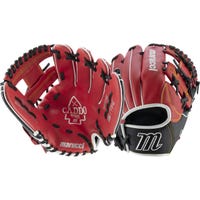 Marucci Caddo 11.5" Baseball Glove - 2025 Model Size 11.5 in