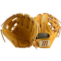 Marucci Capitol 43A2 11.5" Baseball Glove Size 11.5 in