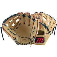 Marucci Capitol 45A3 12" Baseball Glove Size 12 in