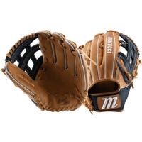 Marucci Capitol 98R3 12.75" Baseball Glove Size 12.75 in