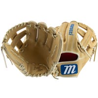 Marucci Capitol JJ6 11.75" Baseball Glove Size 11.75 in